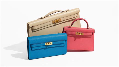 best of hermes zustellung|best Hermes bags.